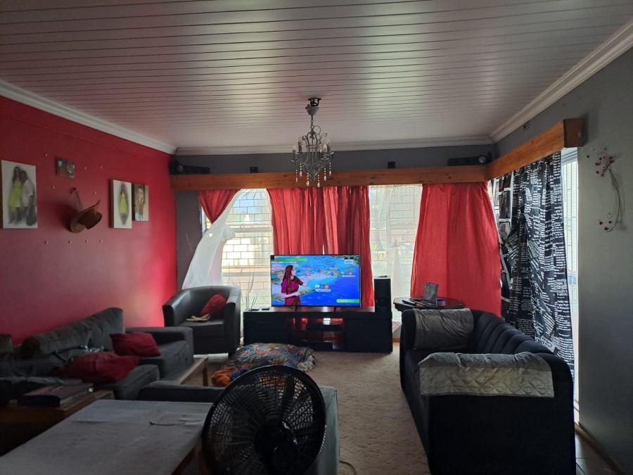 3 Bedroom Property for Sale in Bedelia Free State